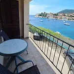 Apartments&room Julija *
