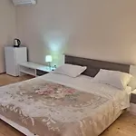 Apartments&room Julija Brna
