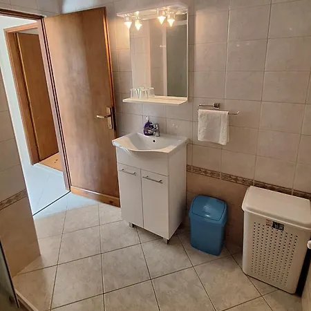 And Julija Casa de hóspedes